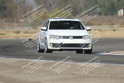 media/Sep-20-2025-Extreme Speed (Sat) [[1fcc23683c]]/Blue (Low Intermediate)/Session 1 (Sunset)/